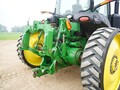 2013 John Deere 8360RT Tractor