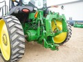 2013 John Deere 8360RT Tractor