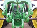 2013 John Deere 8360RT Tractor