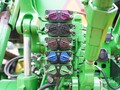2013 John Deere 8360RT Tractor