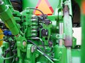 2013 John Deere 8360RT Tractor