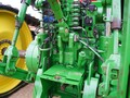 2013 John Deere 8360RT Tractor