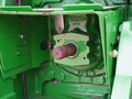 2013 John Deere 8360RT Tractor