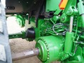 2013 John Deere 8360RT Tractor