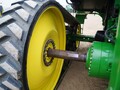 2013 John Deere 8360RT Tractor
