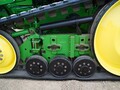 2013 John Deere 8360RT Tractor