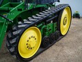 2013 John Deere 8360RT Tractor