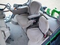 2013 John Deere 8360RT Tractor