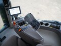 2013 John Deere 8360RT Tractor