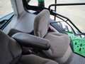 2013 John Deere 8360RT Tractor