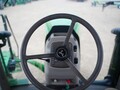 2013 John Deere 8360RT Tractor