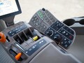 2013 John Deere 8360RT Tractor