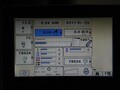 2013 John Deere 8360RT Tractor