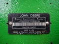 2013 John Deere 8360RT Tractor