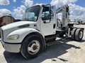 2006 STELLAR 3200 Crane
