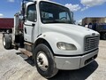 2006 STELLAR 3200 Crane