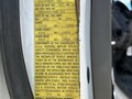 2006 STELLAR 3200 Crane