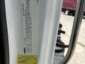 2006 STELLAR 3200 Crane