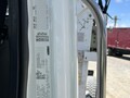 2006 STELLAR 3200 Crane