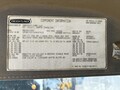 2006 STELLAR 3200 Crane