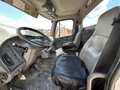 2006 STELLAR 3200 Crane