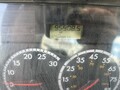 2006 STELLAR 3200 Crane