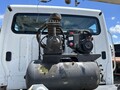 2006 STELLAR 3200 Crane