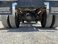 2006 STELLAR 3200 Crane
