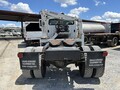 2006 STELLAR 3200 Crane