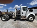 2006 STELLAR 3200 Crane