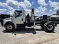 2006 STELLAR 3200 Crane