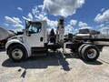 2006 STELLAR 3200 Crane
