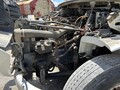 2006 STELLAR 3200 Crane