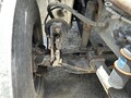 2006 STELLAR 3200 Crane