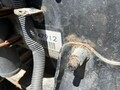 2006 STELLAR 3200 Crane