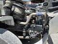 2006 STELLAR 3200 Crane