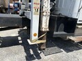 2006 STELLAR 3200 Crane