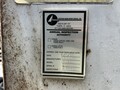 2006 STELLAR 3200 Crane