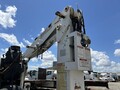 2006 STELLAR 3200 Crane
