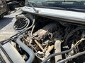 2006 STELLAR 3200 Crane