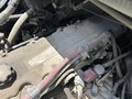 2006 STELLAR 3200 Crane