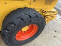 2020 Deere 324G Skid Steer