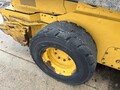 2020 Deere 324G Skid Steer