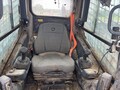2020 Deere 324G Skid Steer
