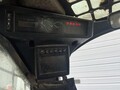2020 Deere 324G Skid Steer