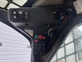 2020 Deere 324G Skid Steer