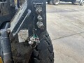 2020 Deere 324G Skid Steer