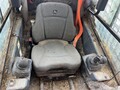 2020 Deere 324G Skid Steer