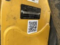 2020 Deere 324G Skid Steer