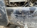 2003 Mack Granite CV713 Dump Trucks/Trailer
